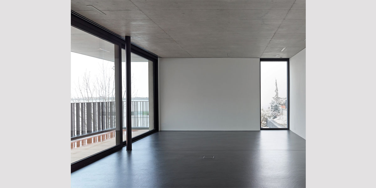 smt_Oberdorf_5