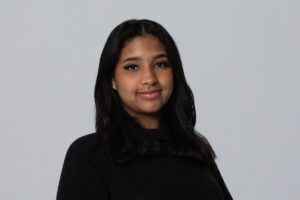 Desirée Inäbnit