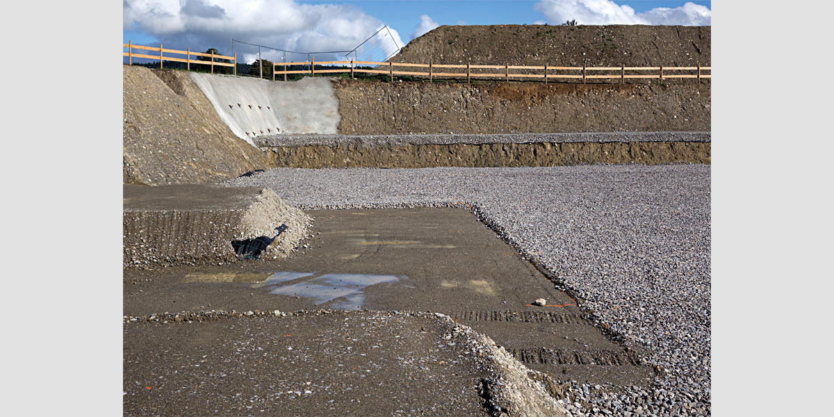 smt_Allmedingen-WÜSchlossareal_02