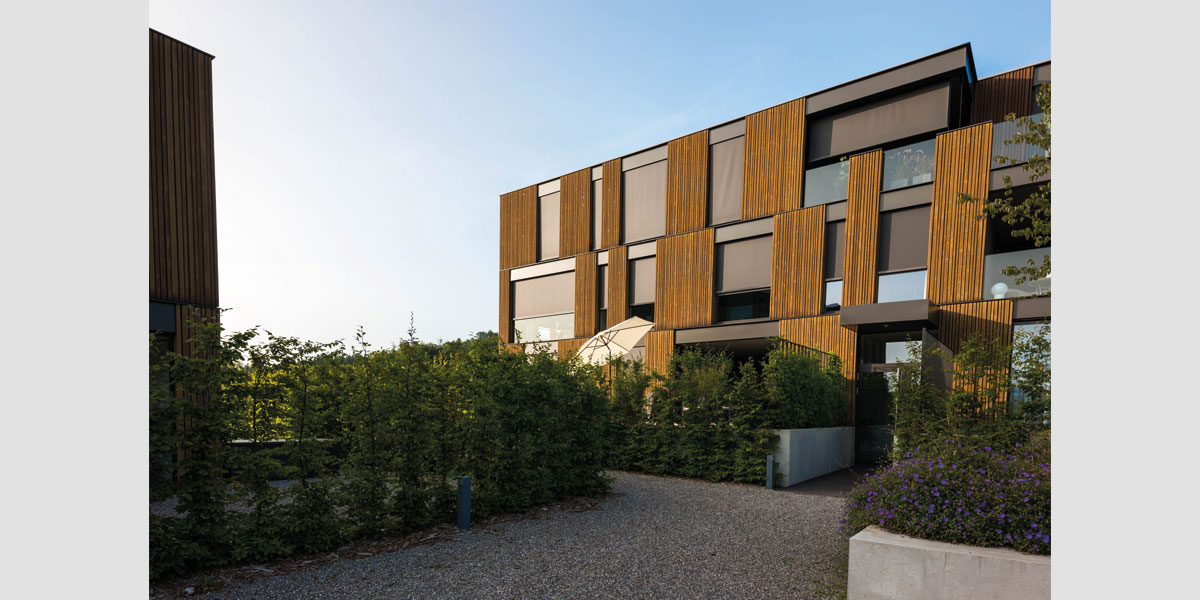 smt_Allmedingen-WÜSchlossareal_02
