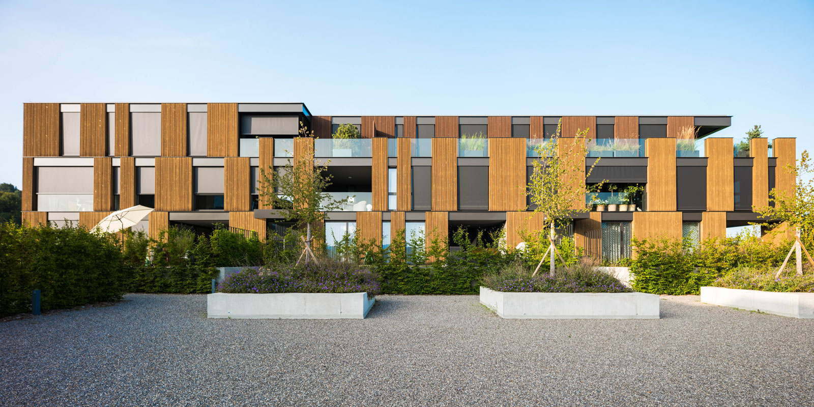 smt_Allmedingen-WÜSchlossareal_02