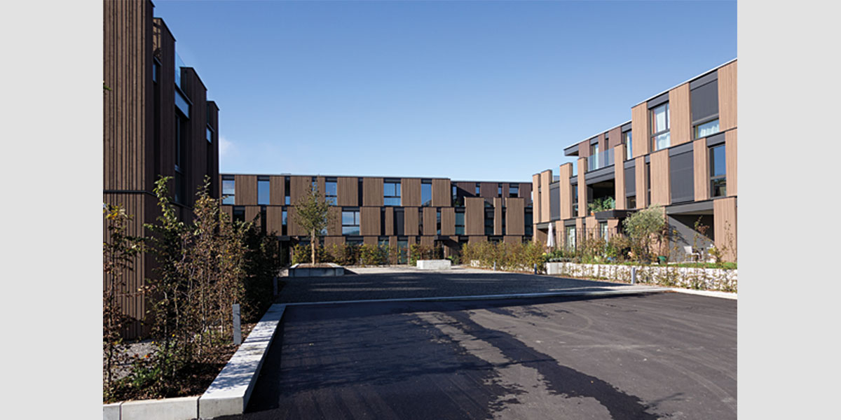 smt_Allmedingen-WÜSchlossareal_02