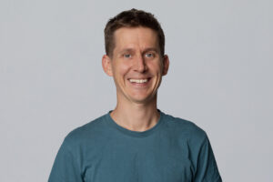 Christian Hirsig, VR smt