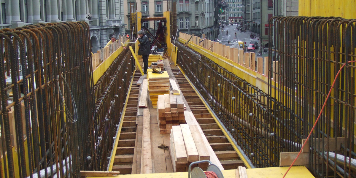 smt_Passarelle-Arbergergasse-Bern