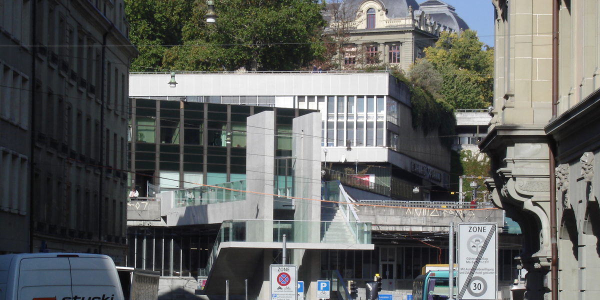 smt_Passarelle-Arbergergasse-Bern