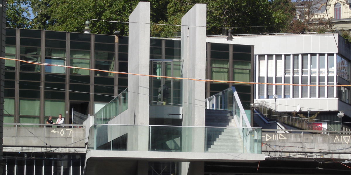 smt_Passarelle-Arbergergasse-Bern