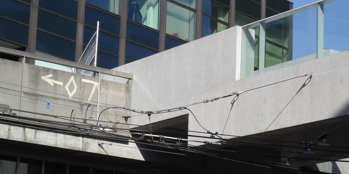 smt_Passarelle-Arbergergasse-Bern
