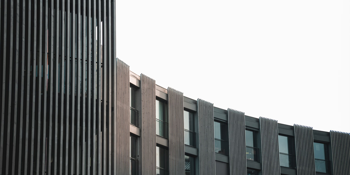 smt, Köniz, Neuhausplatz