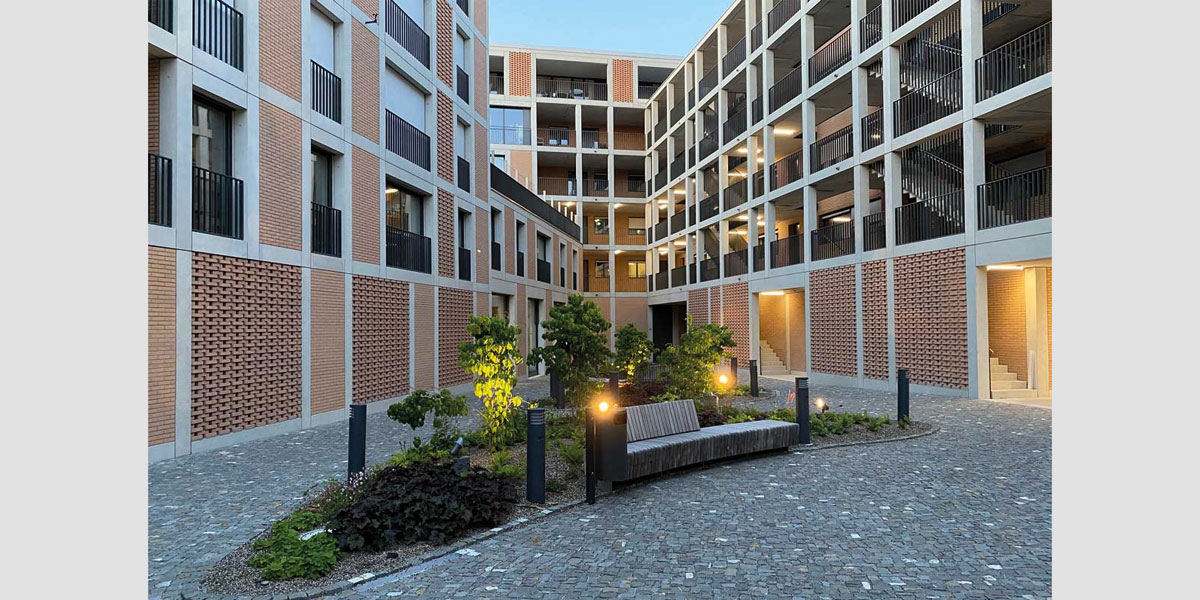 smt_Migros-Breitenrain_01