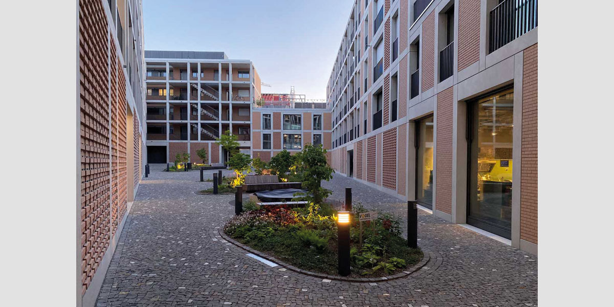 smt_Migros-Breitenrain_01