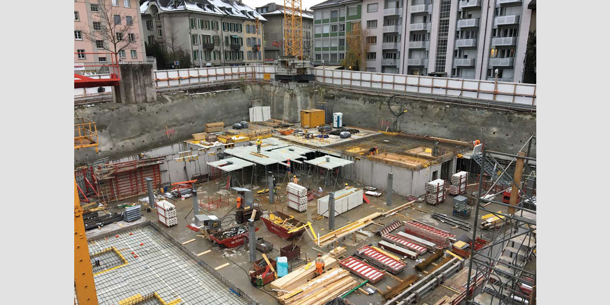 smt_Migros-Breitenrain_01