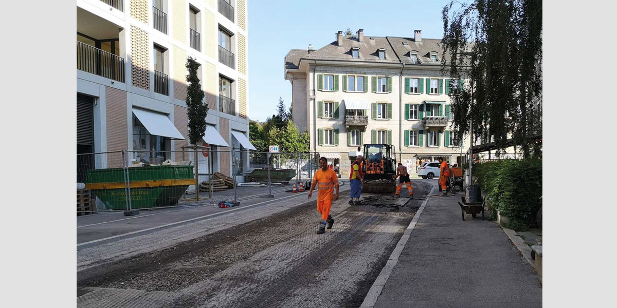 smt_Migros-Breitenrain_01