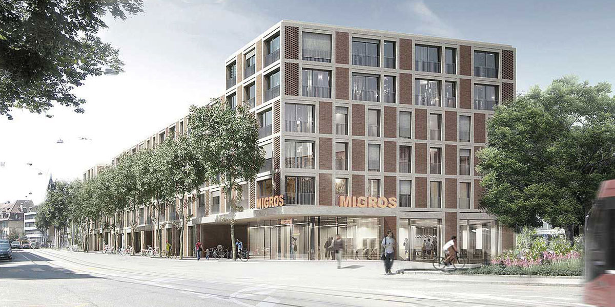 smt_Migros-Breitenrain_01