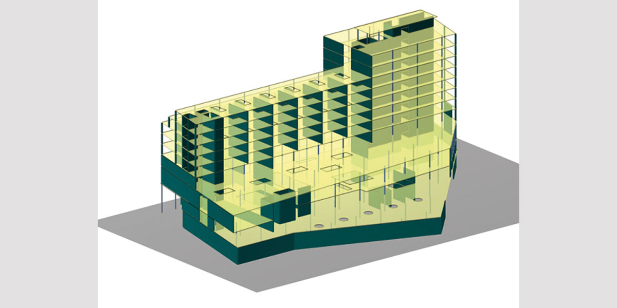 smt_Europaplatz