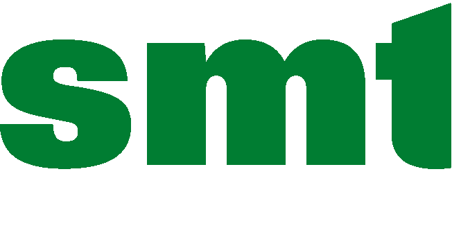 Logo smt