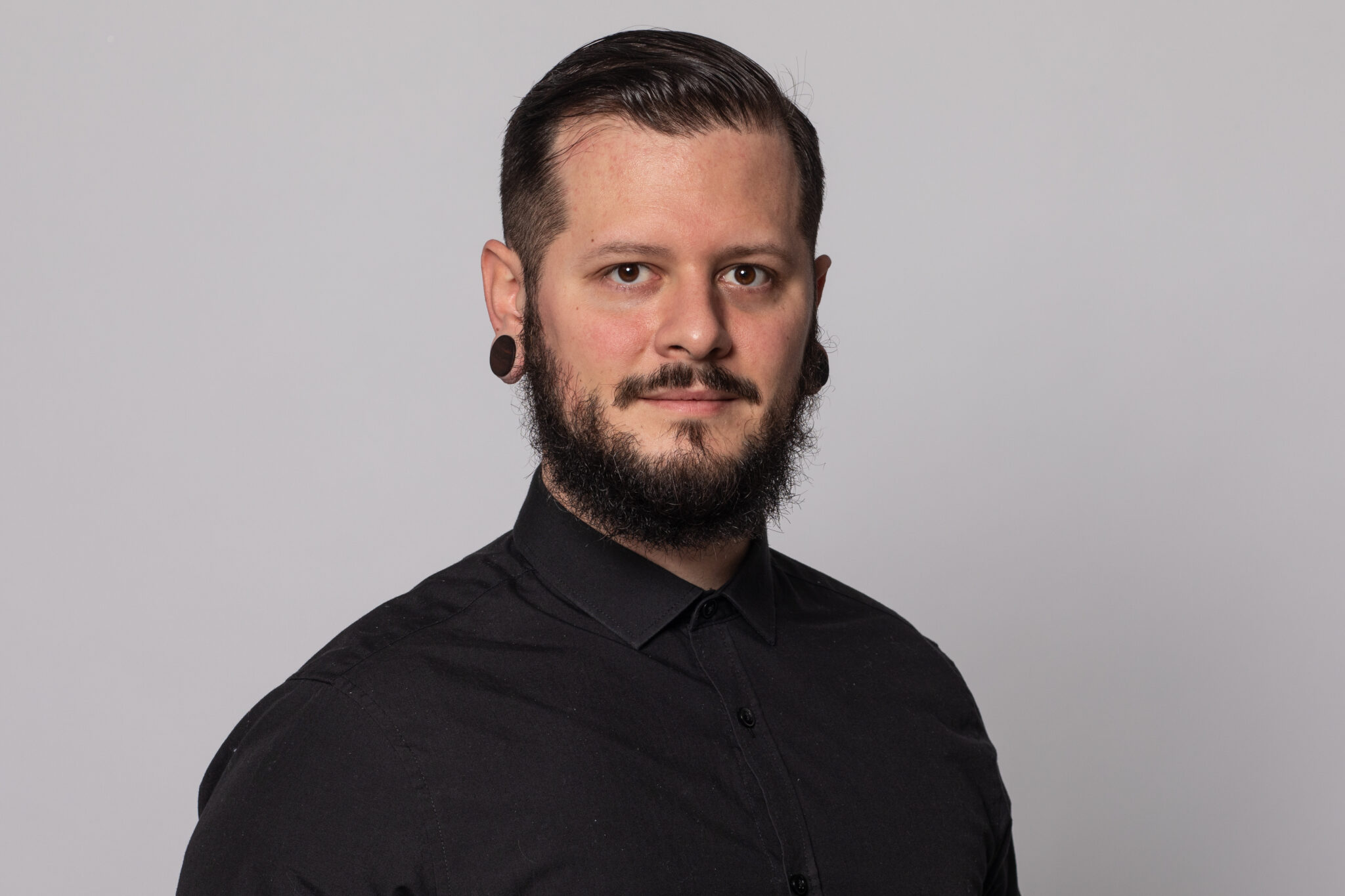 Team - smt | ingenieure + planer