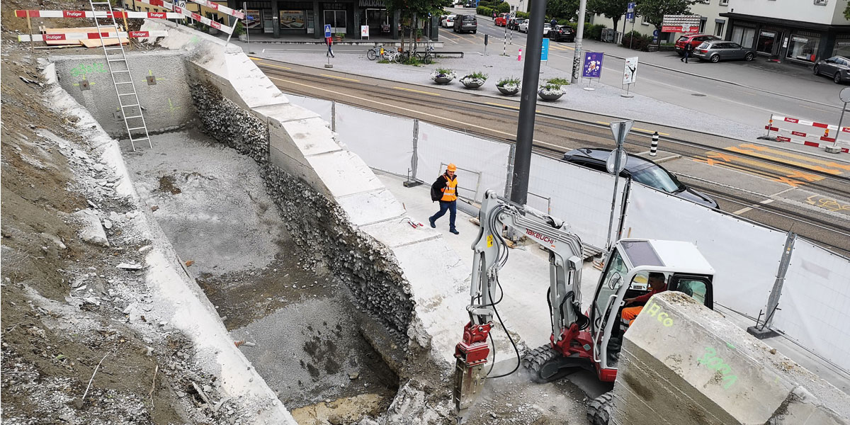 smt_Bern, Neubau-Treppenanlage-Loryplatz