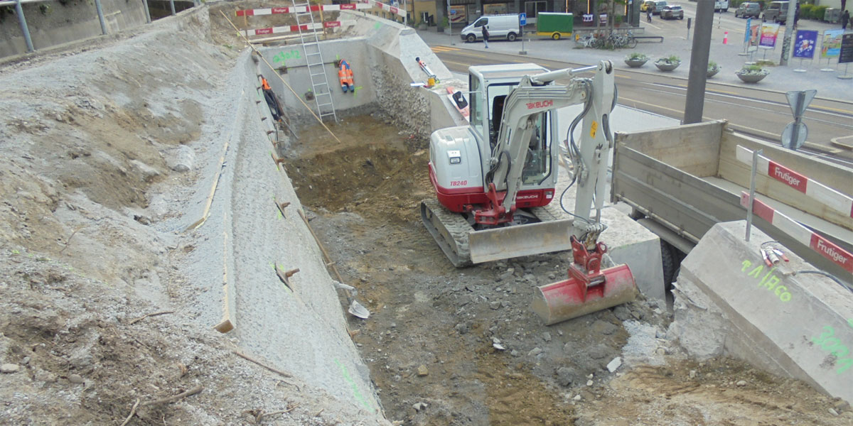 smt_Bern, Neubau-Treppenanlage-Loryplatz