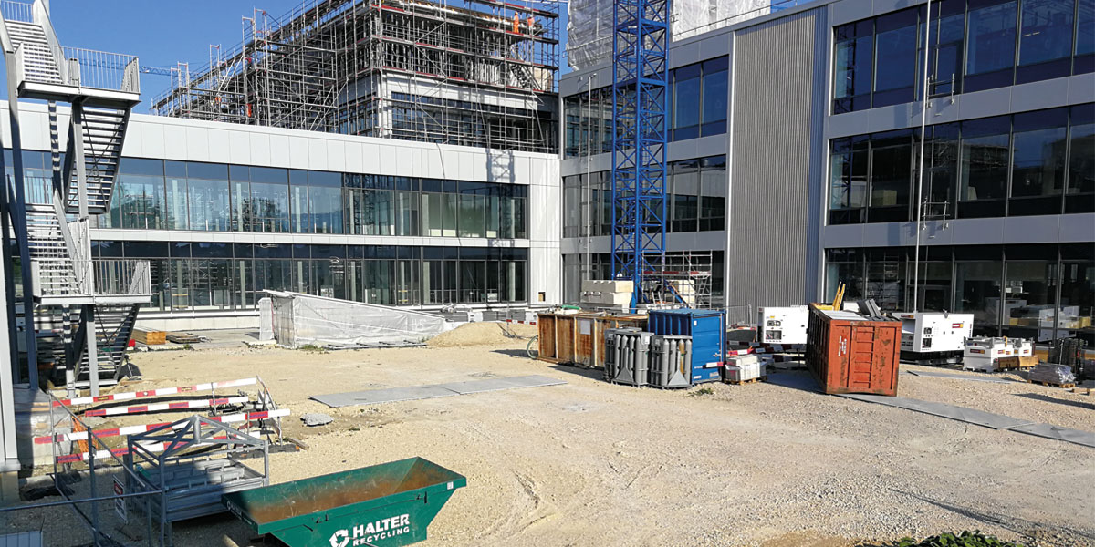 smt_Lengnau_CSL_15
