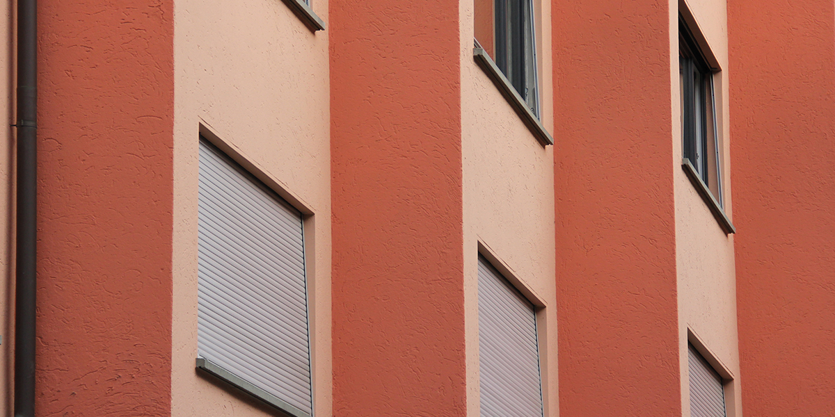 smt, Bern, Umbau Geb. Monbijoustr. 114