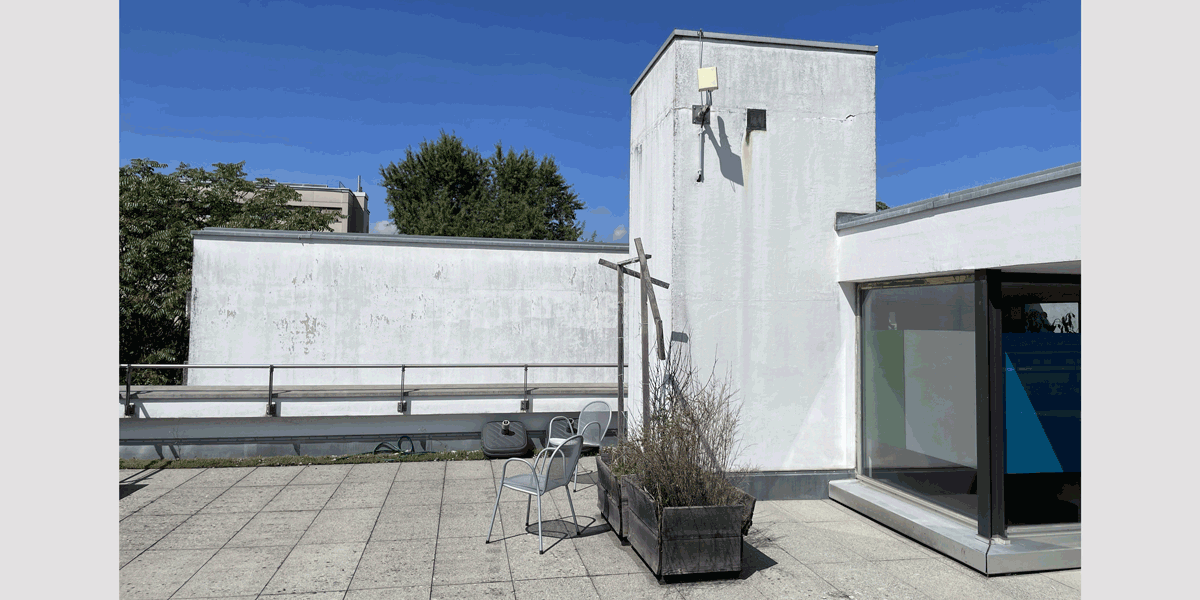 smt_schulhaus-Wankdorf