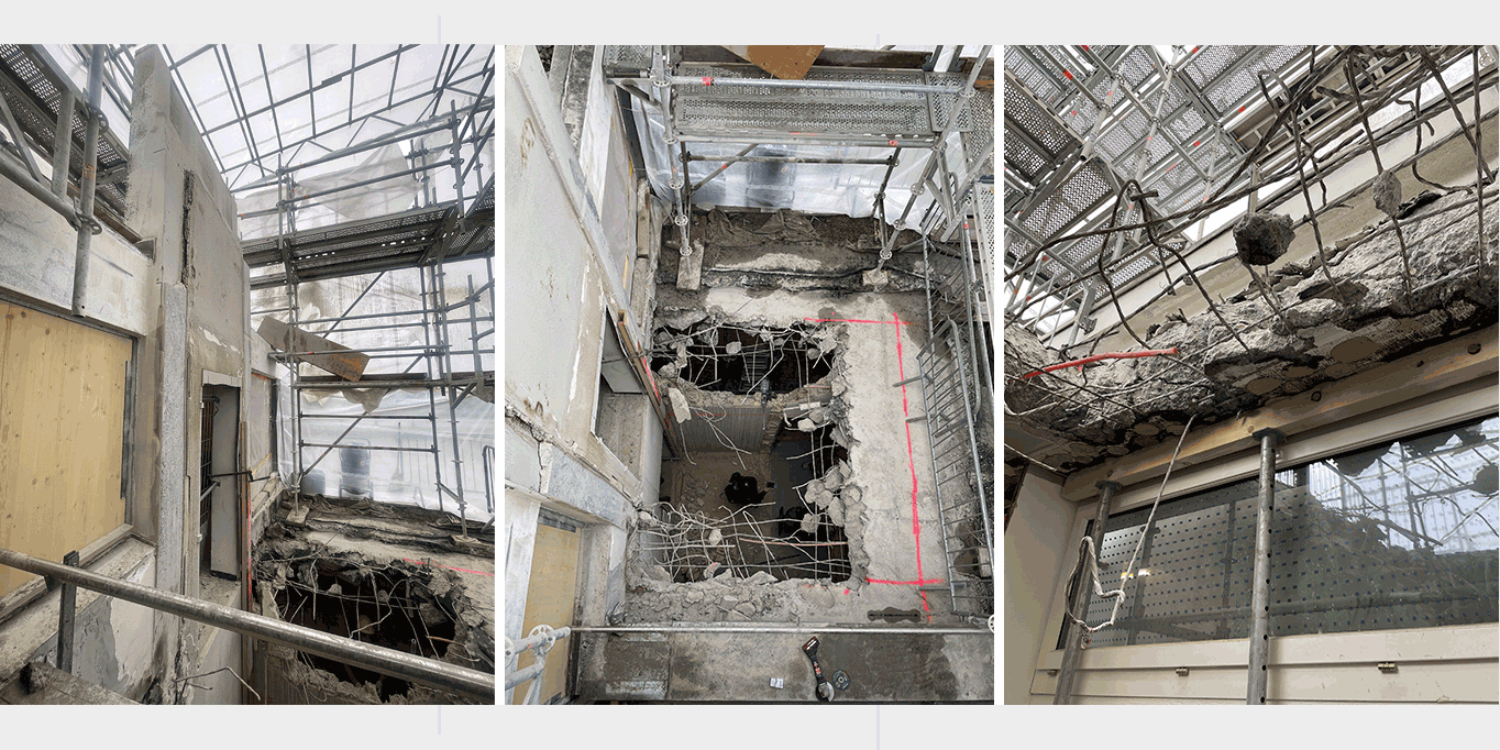 smt_schulhaus-Wankdorf