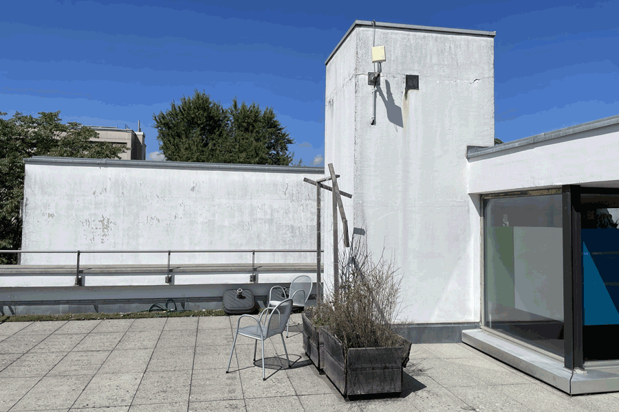smt_schulhaus-Wankdorf
