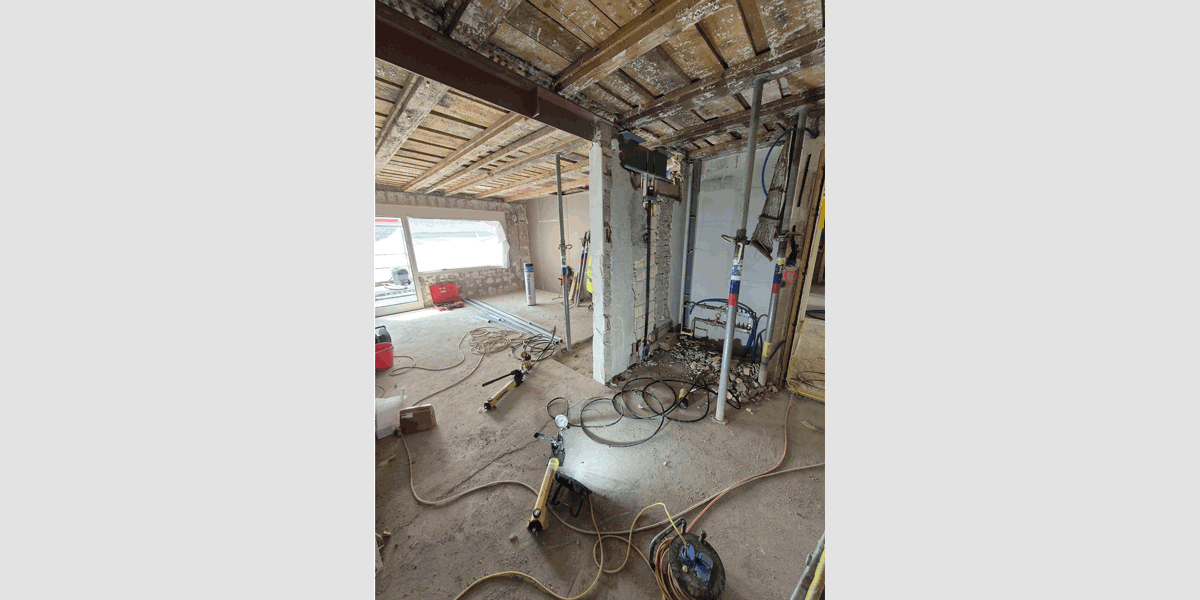 smt_Bern_MFH-Humboldtstr._4