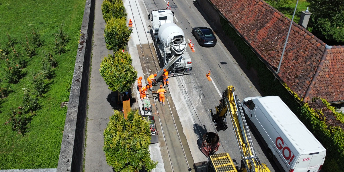 smt_Solothurn,-Notsanierung-Gleis-asm_Vorschau
