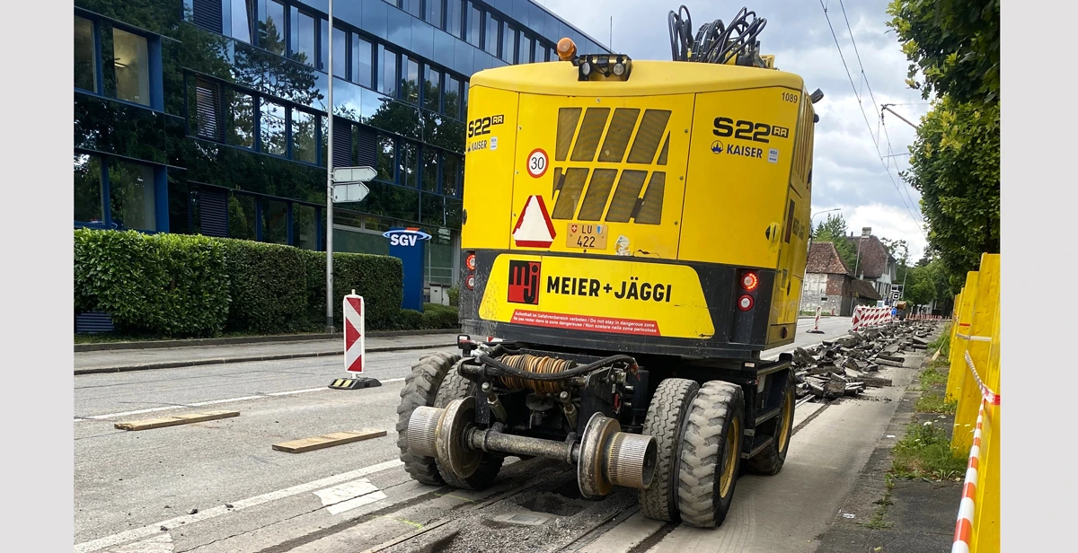 smt_Solothurn,-Notsanierung-Gleis-asm_Vorschau