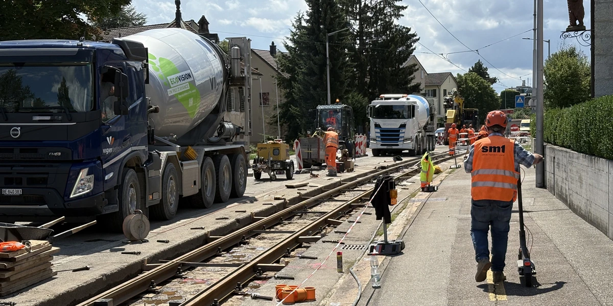 smt_Solothurn,-Notsanierung-Gleis-asm_Vorschau