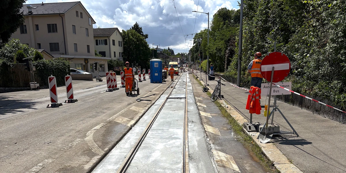 smt_Solothurn,-Notsanierung-Gleis-asm_Vorschau