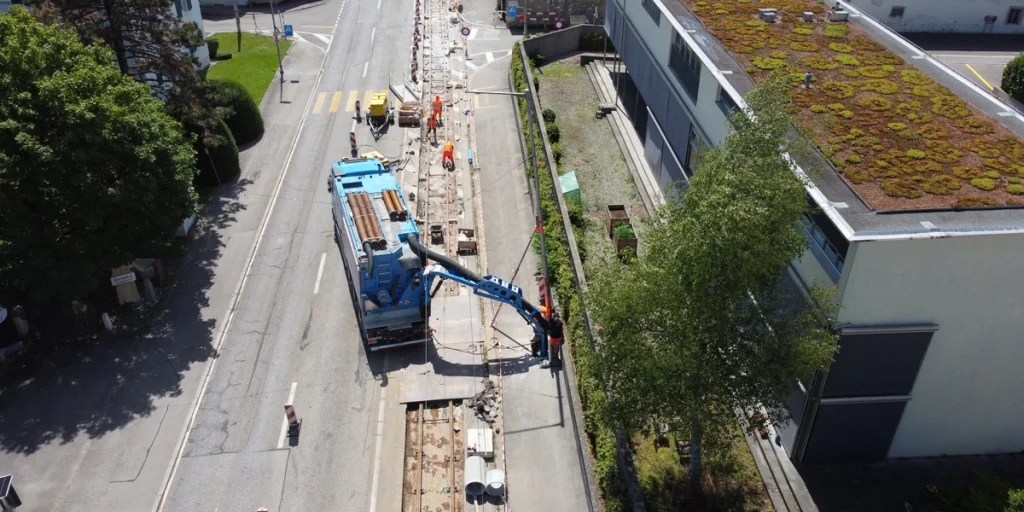 smt_Solothurn,-Notsanierung-Gleis-asm_Vorschau