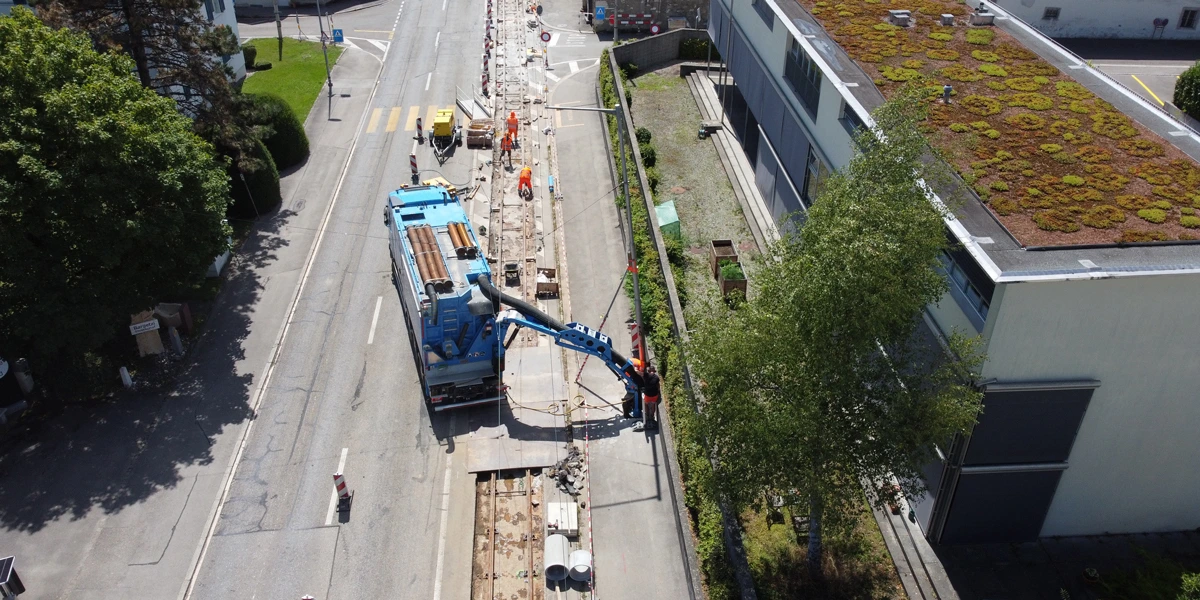 smt_Solothurn,-Notsanierung-Gleis-asm_Vorschau