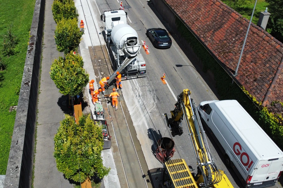 smt_Solothurn,-Notsanierung-Gleis-asm_Vorschau