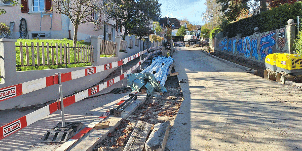 smt-wabern, sanierung eichholzstrasse