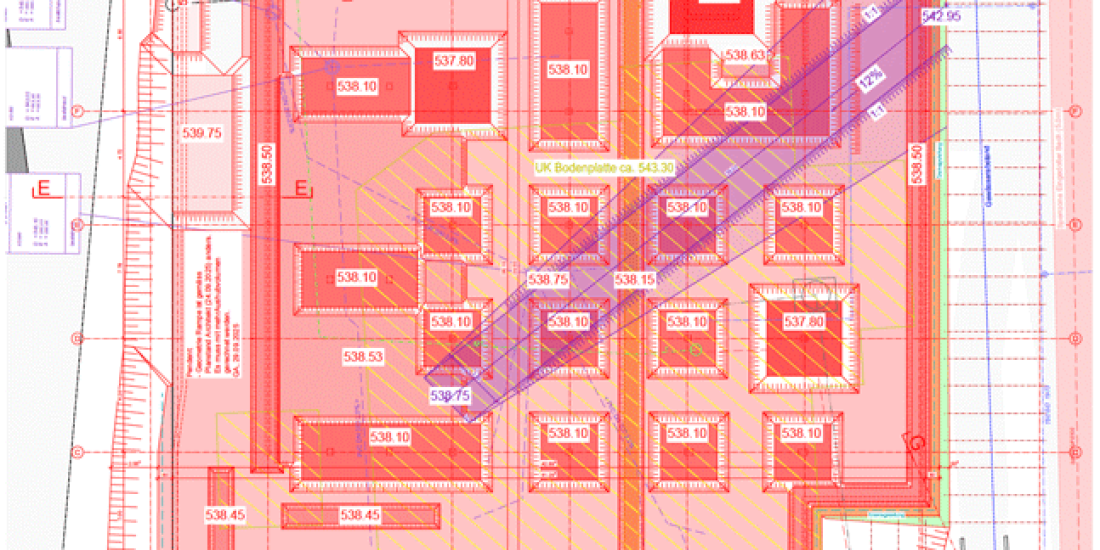 smt_Flamatt,-André-Ramseyer-AG_Plan