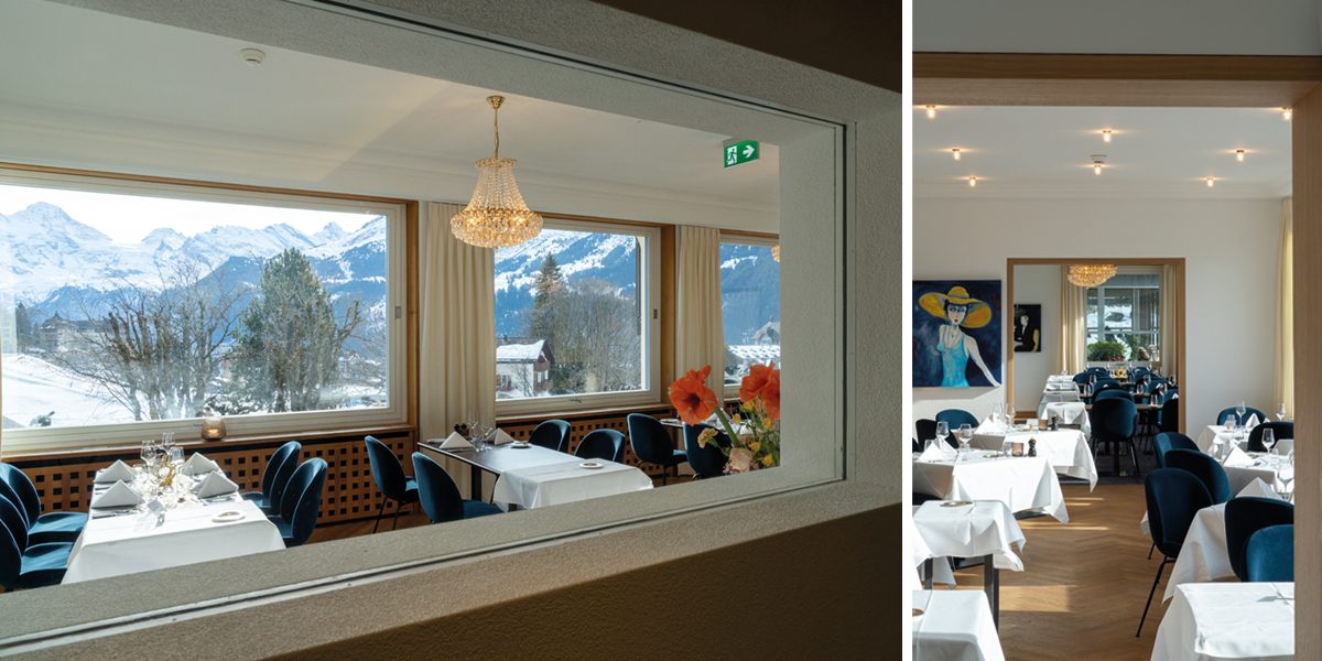 smt_Wengen,-Beausite_06